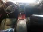 2006 LEXUS GS 300