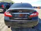 2011 INFINITI M56