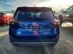 2022 NISSAN ROGUE