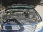 2007 CHRYSLER Aspen