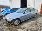 2011 BMW 3 SERIES