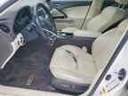 2011 LEXUS IS 250