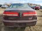 2011 LINCOLN MKZ