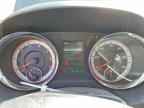 2012 DODGE GRAND CARAVAN