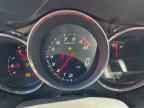 2007 MAZDA RX-8