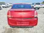 2013 CHRYSLER 300