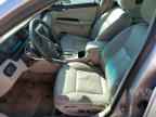 2012 CHEVROLET IMPALA