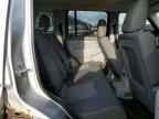 2008 JEEP Liberty