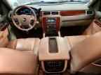 2011 CHEVROLET Tahoe