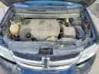 2016 DODGE JOURNEY