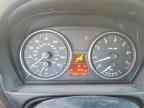 2006 BMW 3 SERIES