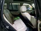 2013 BMW X3