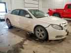 2011 CHEVROLET MALIBU