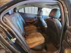 2014 CHEVROLET MALIBU
