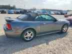 2004 FORD MUSTANG
