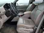 2013 HONDA PILOT