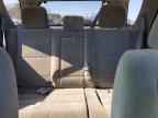 2008 KIA SORENTO