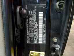 2012 TOYOTA HIGHLANDER