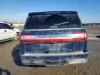 2019 LINCOLN Navigator