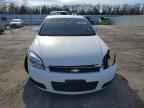 2010 CHEVROLET IMPALA