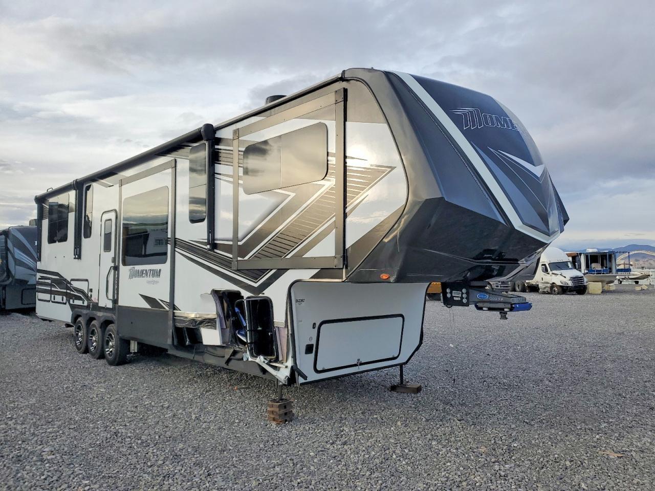 2023 Gdrv Tl