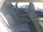 2024 KIA SOUL