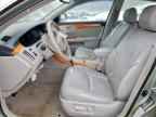 2006 TOYOTA Avalon
