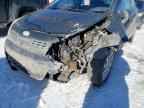 2013 KIA RIO