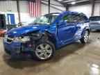 2009 DODGE JOURNEY