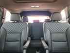 2024 GMC ACADIA