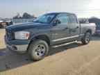 2008 DODGE RAM 1500