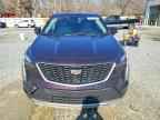 2020 CADILLAC XT4