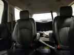 2014 CHEVROLET TRAVERSE