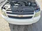 2011 CHEVROLET Avalanche
