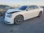 2023 CHRYSLER 300