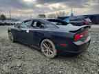 2014 DODGE CHARGER