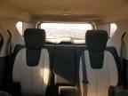 2011 CHEVROLET EQUINOX