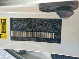 2015 LEXUS CT 200