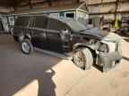 2016 GMC Yukon