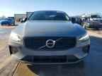 2022 VOLVO S60