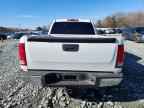 2013 GMC Sierra