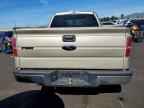 2010 FORD F-150 Lightning