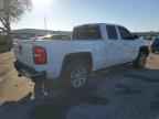 2015 GMC Sierra