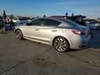 2016 ACURA ILX