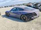 2026 PORSCHE Taycan