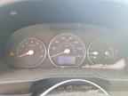 2012 HYUNDAI SANTA FE