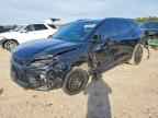 2024 CHEVROLET BLAZER
