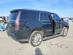 2019 CADILLAC ESCALADE