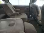 2004 TOYOTA SIENNA