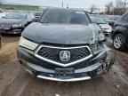 2017 ACURA MDX